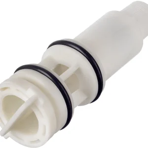 Датчик протока Baxi Eco 4S, Eco Home, Eco 5, Eco Compact, Fourtech (аналог 710048100)