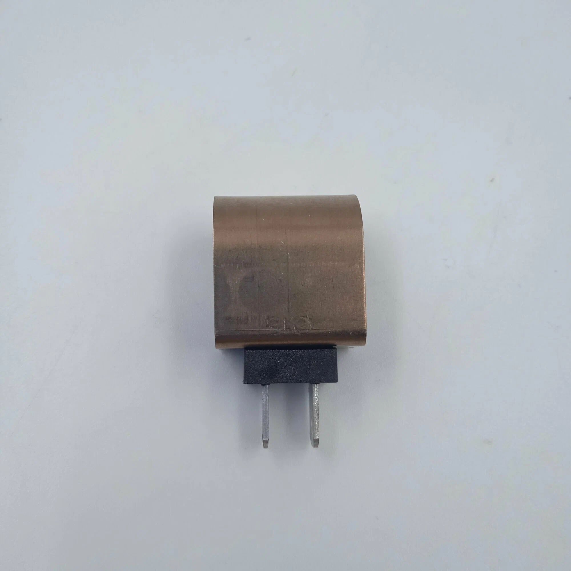 Датчик NTC накладной Vaillant AtmoTEC, TurboTEC, EcoTEC 103429 (0020014160; S57042)