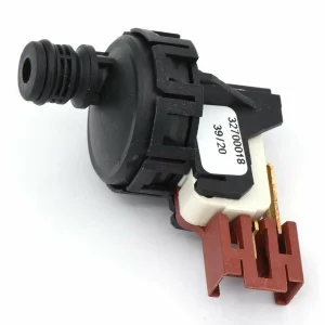Датчик давления воды Ariston Egis 32700018 (аналог 65105090)
