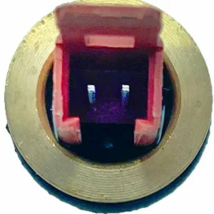 Датчик NTC погружной Ariston BS, Clas, Genus (аналог 65104338)