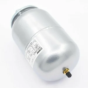 Бак расширительный Cimm 2 литра 1/2″ Immergas Victrix Zeus 1.015263