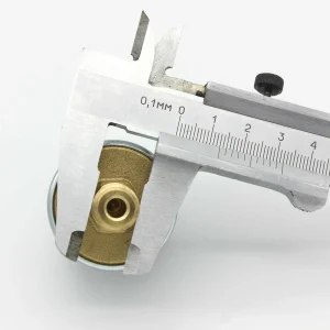Датчик давления Ariston XР 600 1/4″ 65100989, 995903