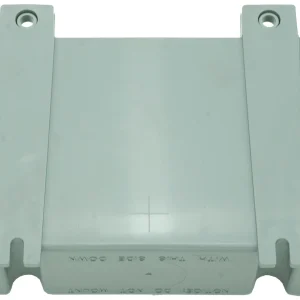 Блок розжига Honeywell S4560B 1055B Protherm Гризли 0020027677