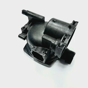 Улитка (задняя часть) насоса Grundfos Demrad