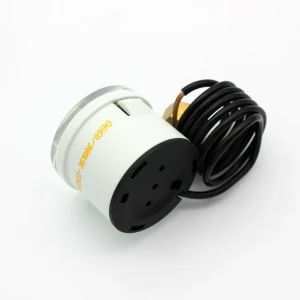 Манометр Westen Quasar Plus, Star Digit, Energy Top (аналог 9951650)