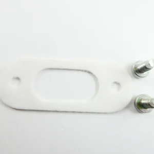 Электрод розжига Vaillant ecoTEC VU/VUW 090709 (аналог 0020133816)