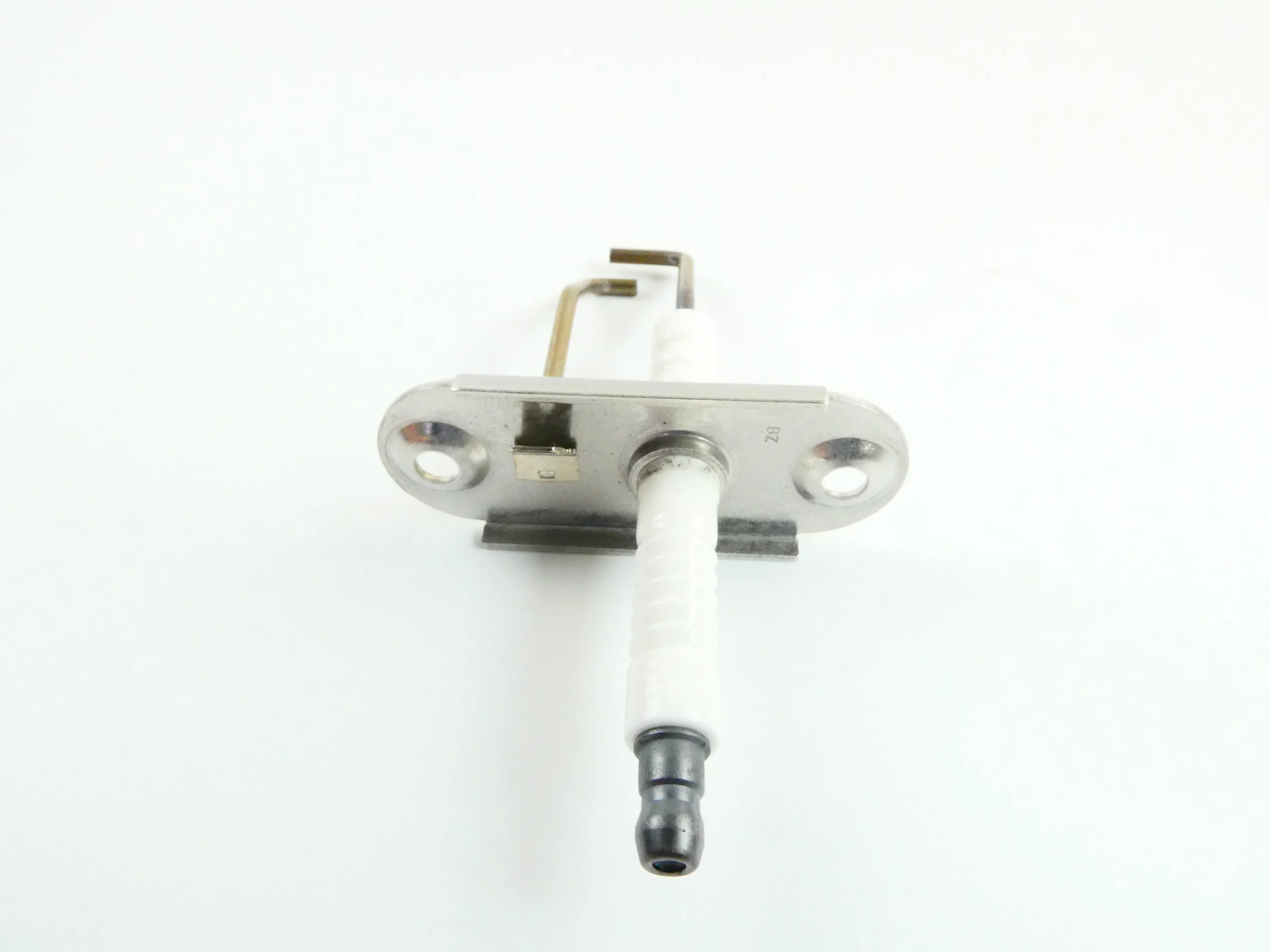 Электрод розжига Vaillant ecoTEC VU/VUW 090709 (аналог 0020133816) — изображение 4