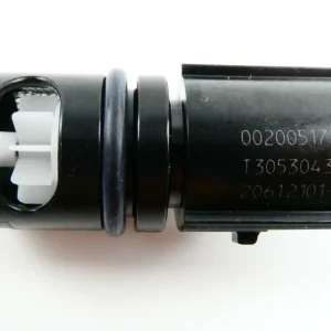 Датчик протока ГВС (аквасенсор) Protherm Пантера, Гепард v19 0020097207