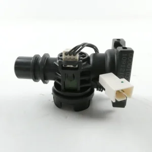 Датчик протока ГВС Protherm Леопард 2000801910 (аналог S5720200)