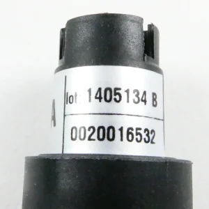 Датчик давления воды Protherm Пантера, Рись, Гепард, Скат, Ягуар S5720500 (аналог 0020023216)