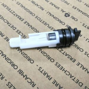Датчик протока Ariston ALTEAS X, CARES X, CLAS X, GENUS X, HS X 65114919