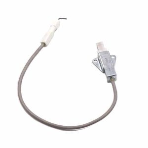 Пьезозажигание E-10 P