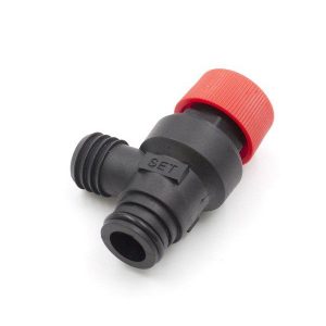 Предохранительный клапан 3 бар Immergas Nike Star 24 3E, Eolo Star 24 3E (1.026579)