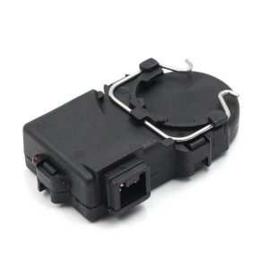 Реле протока подходит для Ariston Microgenus, Zoom, Solly, Rens (999075)