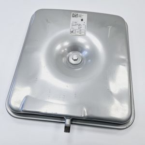 Бак расширительный 10 литров 3/8″ Vaillant 181057