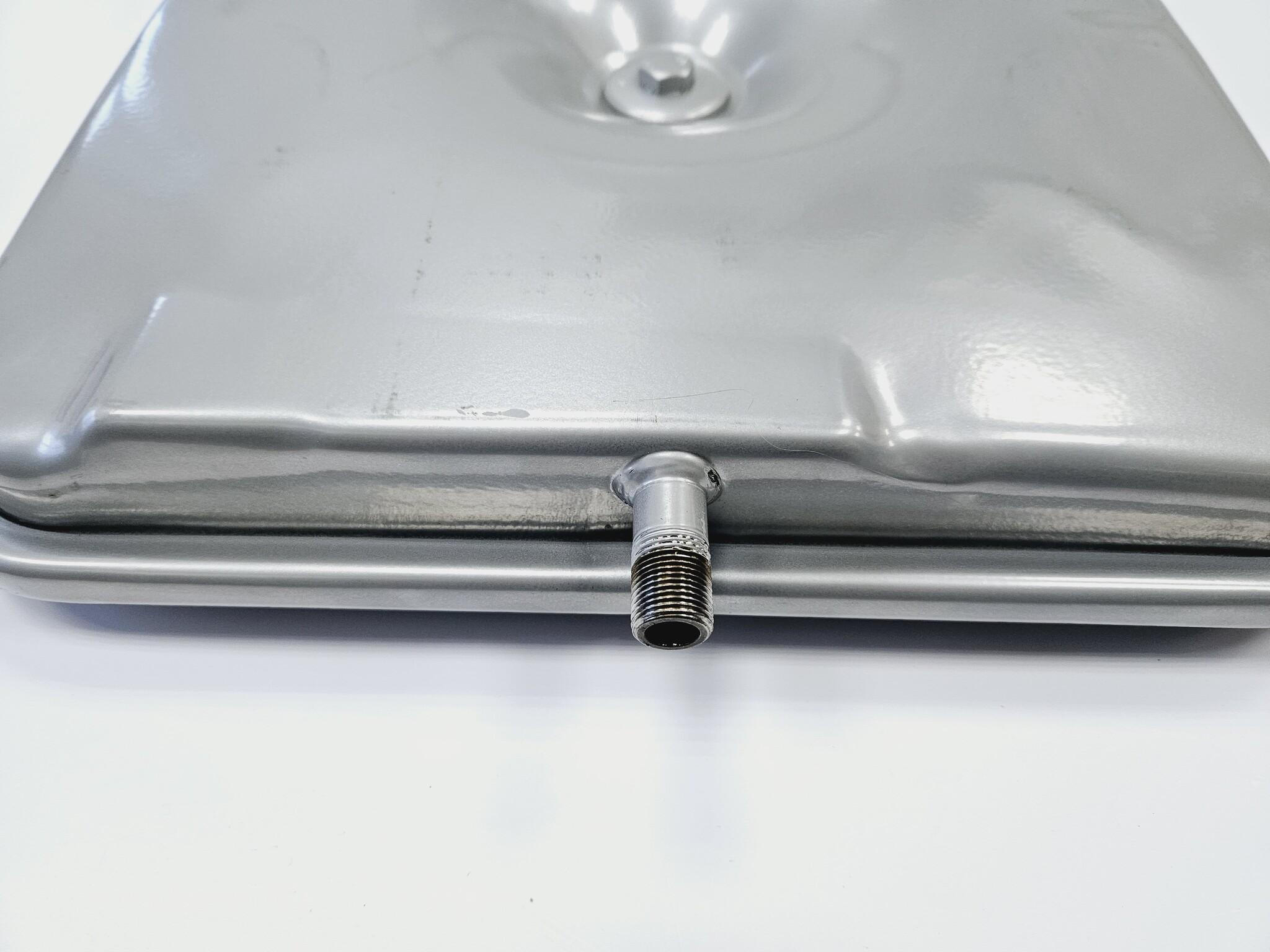 Бак расширительный 10 литров 3/8″ Vaillant 181057 — изображение 2