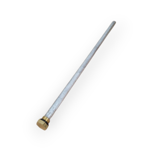 Анод магниевый бойлера Ferroli Divatop 60 C/F 24-30 кВт, New Elite 60 C/F 24-30 кВт 39808060 (39400420)