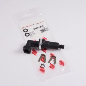 Клапан обратный Protherm Рысь 23 BTVE, 23 BOVE 0020027681 (аналог S1007200)