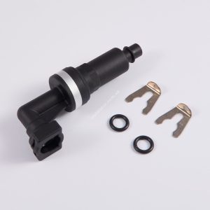 Клапан обратный Saunier Duval Themaclassic S1007200 (аналог 0020027681)