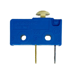 Микровыключатель Chaffoteaux Elexia, Elexia Comfort CF/FF 20-24-32 кВт 61301904
