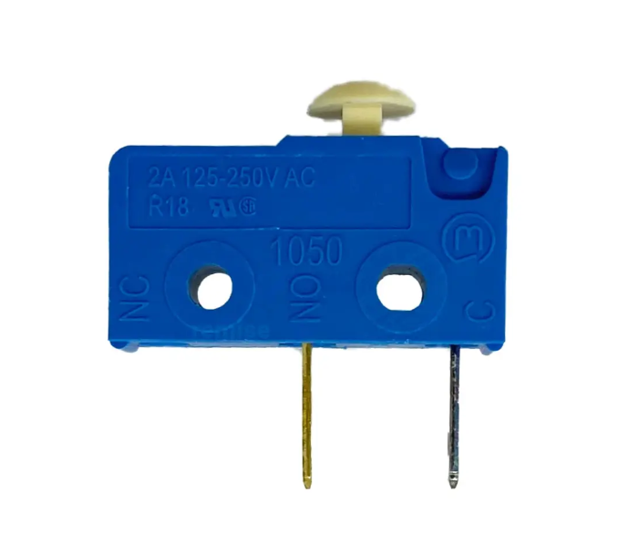 Микровыключатель Chaffoteaux Elexia, Elexia Comfort CF/FF 20-24-32 кВт 61301904