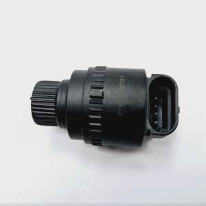 Серворивод клапана трехходового Vaillant AtmoMax Pro/Plus 20-28 кВт, TurboMax Pro/Plus 24-36 кВт (аналог 140429)