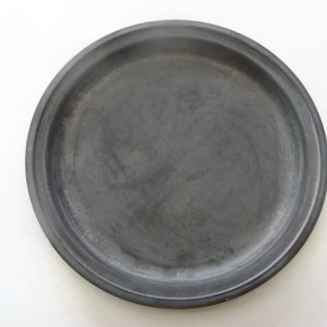 Мембрана (D=74 мм) Vaillant (старый код 010337) 0020107779