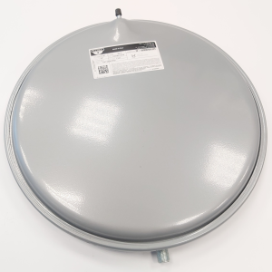 Расширительный бак 6 литров 3/8″ Ariston Uno 24 MI, TX, T2, Microgenus 998616 (13C0000603)