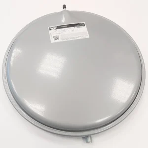 Бак расширительный универсальный 6 л. 3/8 (13C0000600)