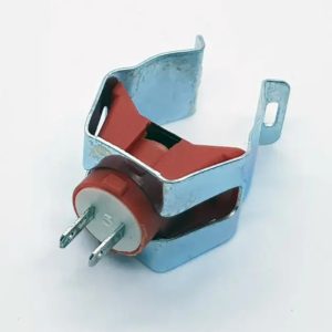 Датчик температуры отопления 3/4″ Baxi 8435500, 8435360
