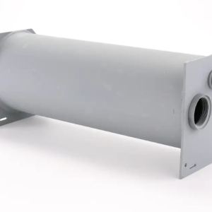 Теплообменник Protherm Скат 24-28 кВт K13 0020094645