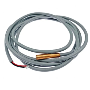 Датчик температуры бойлера SO10044 (2м, 10кОм) Protherm Лев KKZ, Медведь KLZ, KLOM 0020027634