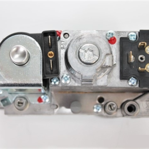 Клапан газовый Honeywell VR4605 СВ1025 Protherm 120SOO 0020027532