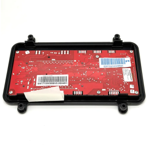 Плата дисплея Fondital Itaca 6QATOUCH04
