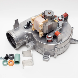 Вентилятор Vaillant MAX/TEC (до 28 кВт) 0020020008, 0020073800