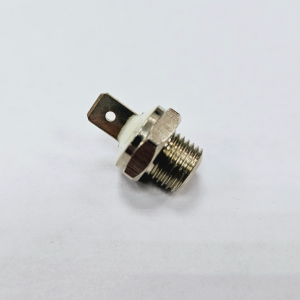Датчик NTC (НТС) Vaillant Max (аналог 252805)