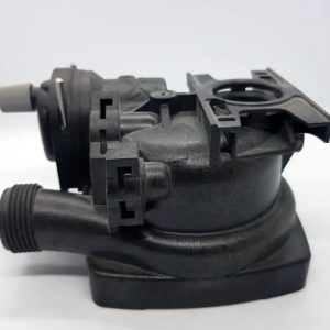 Улитка насоса Bosch Gaz 3000W (Grundfos) 8707204043