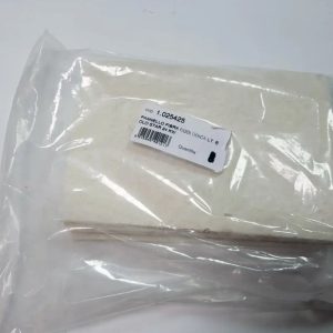 Изоляция асбестовая боковая Immergas Eolo Star 24 3 E 1.025425