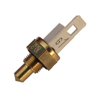 Датчик температуры NTC JUNKERS Euroline, Ceraclass, Bosch GAZ3000 8700400014