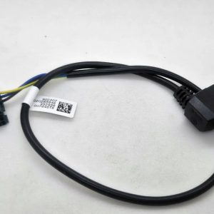 Кабель питания частотного насоса на газовый котел Protherm 0010032761 (для насосов 0010030668)