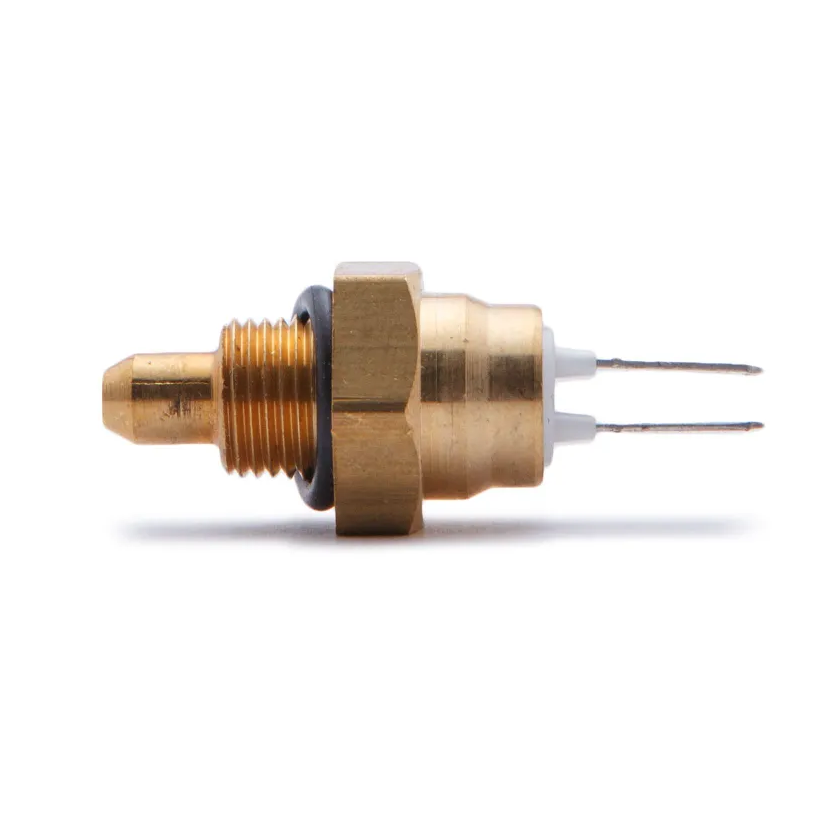 Датчик NTC погружной Protherm Леопард v15, Пантера v15, Тигр v12 (аналог 0020025233) — изображение 4