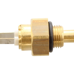 Датчик NTC погружной Protherm Леопард v15, Пантера v15, Тигр v12 (аналог 0020025233)