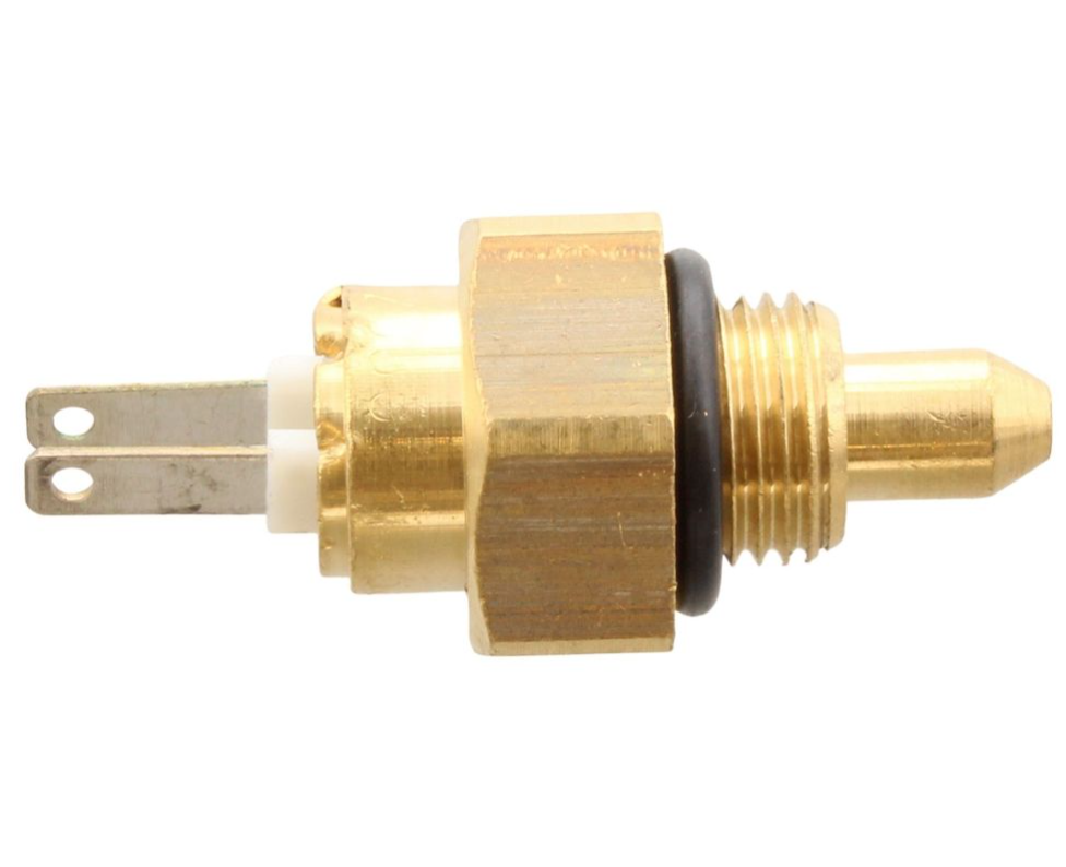Датчик NTC погружной Protherm Леопард v15, Пантера v15, Тигр v12 (аналог 0020025233)