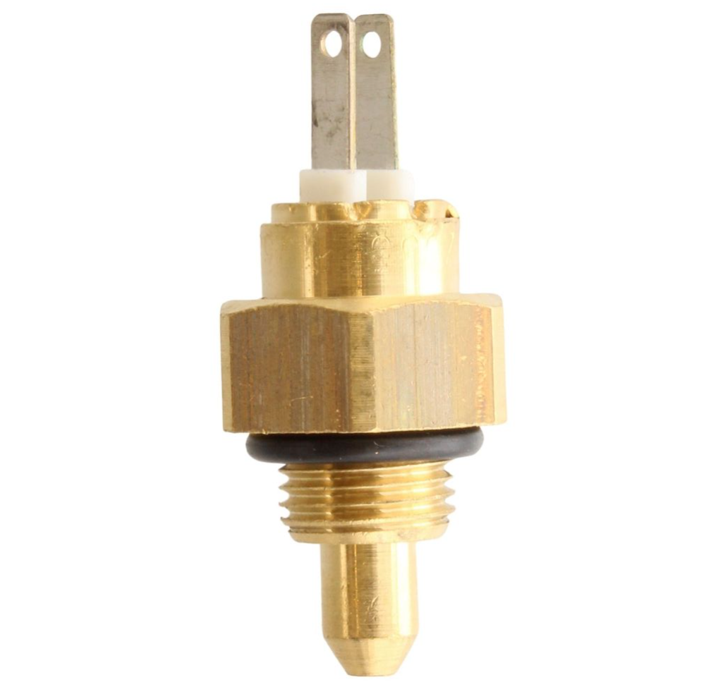 Датчик NTC погружной Protherm Леопард v15, Пантера v15, Тигр v12 (аналог 0020025233) — изображение 3