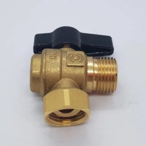 Кран подпитки Immergas Zeus 24, 28 кВт, Zeus Superior 28 кВт 1.019091