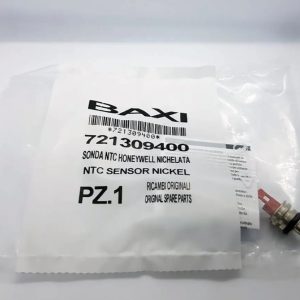 Датчик температуры ГВС Westen Pulsar D 721309400, 710056200