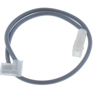 Кабель (провод) к электроду ионизации (контроля пламени) Immergas Star 23 kw 3.013213