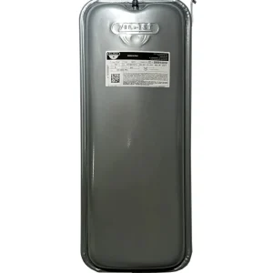 Бак расширительный Zilmet 6 л 3/8 с боковым креплением Immergas (13N0000623)