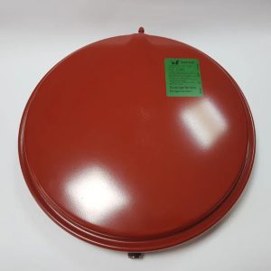 Бак расширительный 8 литров 1/2″ Junkers, Bosch 8705407001, 8715407154