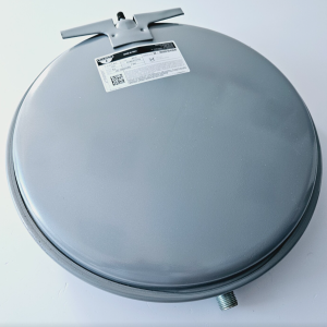 Бак расширительный Zilmet 8 литров 1/2″ Berett Ciao 24/28, Super Exclusive, Mynute R2204